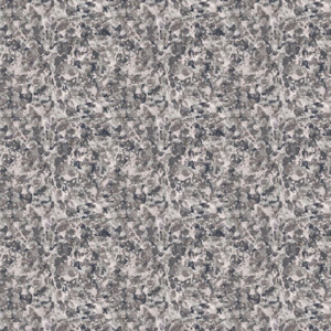Designers guild fabric madhya 8 product listing