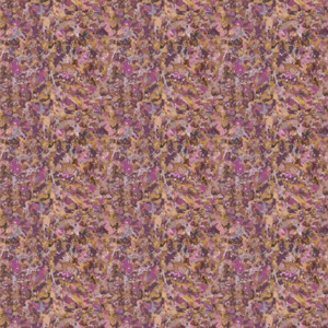 Designers guild fabric madhya 9 product listing