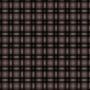 Designers guild fabric madhya 10 product listing