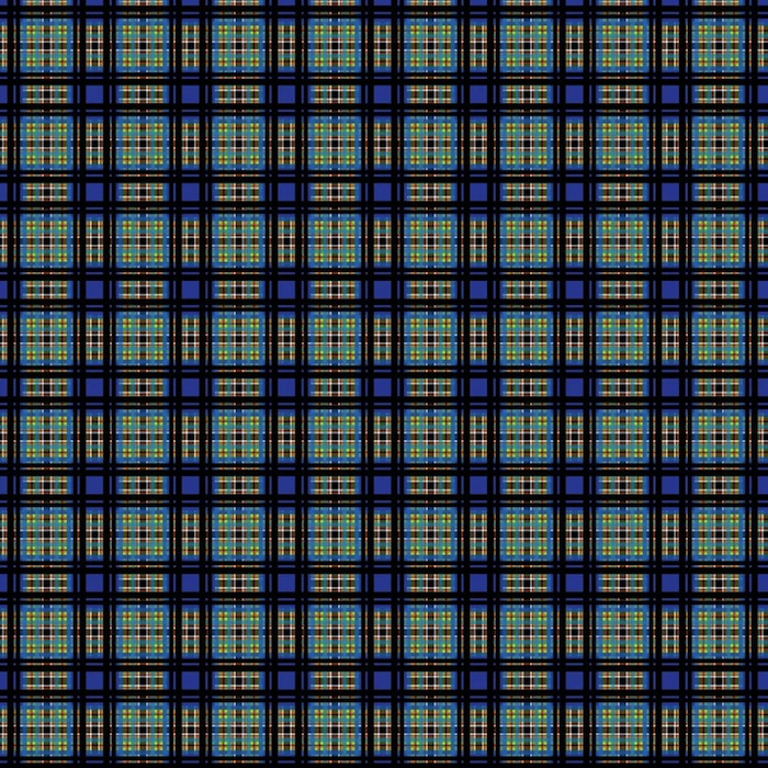 Designers guild fabric madhya 11 product detail