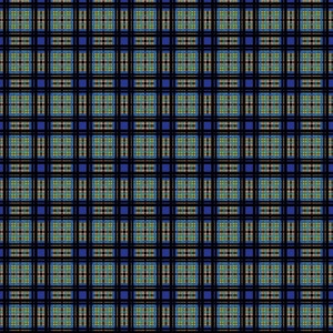 Designers guild fabric madhya 11 product listing