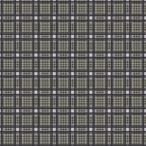 Designers guild fabric madhya 12 product listing
