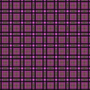 Designers guild fabric madhya 13 product listing