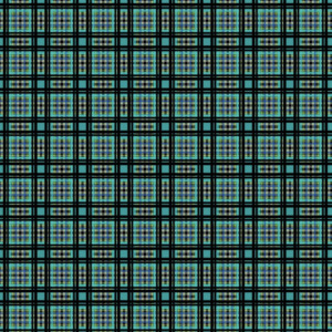 Designers guild fabric madhya 14 product listing