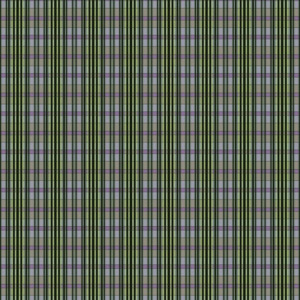 Designers guild fabric madhya 15 product listing