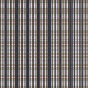 Designers guild fabric madhya 18 product listing