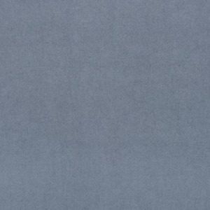 Designers guild fabric madrid 1 product listing