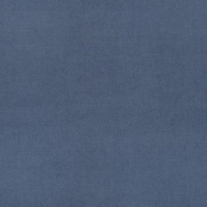 Designers guild fabric madrid 2 product listing