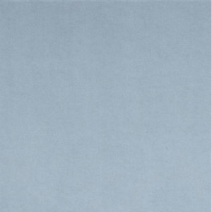 Designers guild fabric madrid 3 product listing