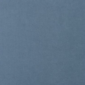 Designers guild fabric madrid 4 product listing