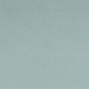 Designers guild fabric madrid 7 product listing