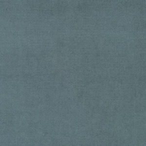 Designers guild fabric madrid 8 product listing