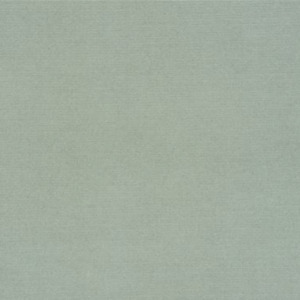 Designers guild fabric madrid 9 product listing