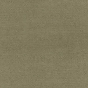 Designers guild fabric madrid 10 product listing