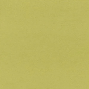 Designers guild fabric madrid 12 product listing