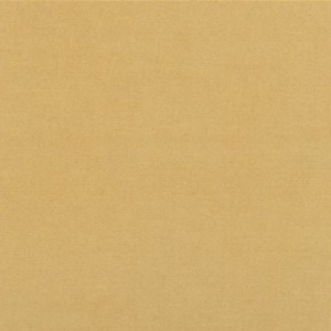 Designers guild fabric madrid 13 product listing
