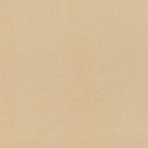Designers guild fabric madrid 14 product listing