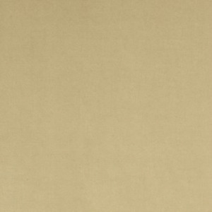 Designers guild fabric madrid 15 product listing