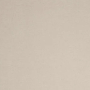 Designers guild fabric madrid 16 product listing
