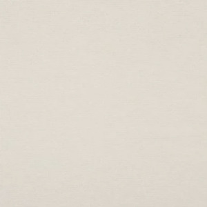 Designers guild fabric madrid 17 product listing