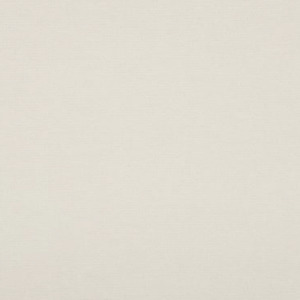 Designers guild fabric madrid 18 product listing