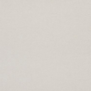 Designers guild fabric madrid 19 product listing