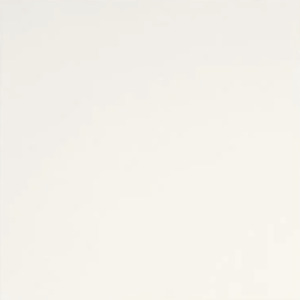 Designers guild fabric madrid 20 product listing