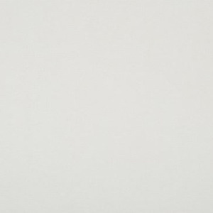 Designers guild fabric madrid 21 product listing