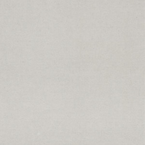 Designers guild fabric madrid 22 product listing