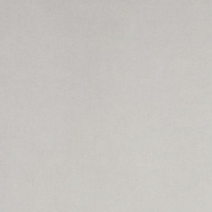 Designers guild fabric madrid 23 product listing