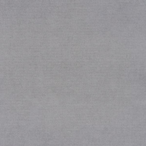 Designers guild fabric madrid 25 product listing