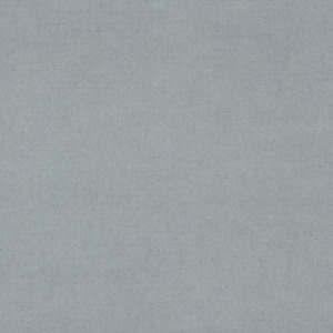 Designers guild fabric madrid 26 product listing
