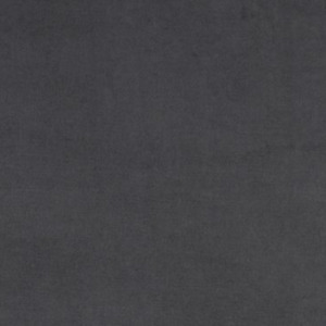 Designers guild fabric madrid 27 product listing