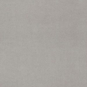 Designers guild fabric madrid 28 product listing