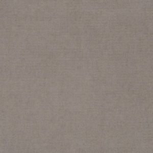 Designers guild fabric madrid 29 product listing