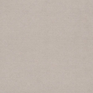 Designers guild fabric madrid 30 product listing