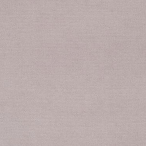 Designers guild fabric madrid 32 product listing