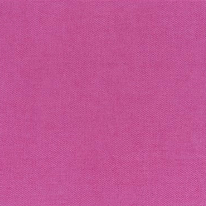 Designers guild fabric madrid 38 product detail