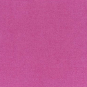 Designers guild fabric madrid 38 product listing