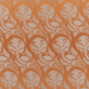 Designers guild fabric majella 1 product listing