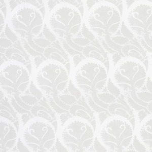 Designers guild fabric majella 4 product listing