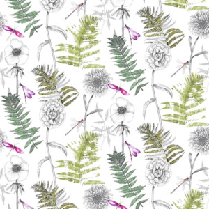 Designers guild fabric majolica 1 product listing