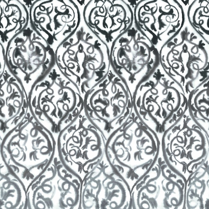 Designers guild fabric majolica 3 product detail