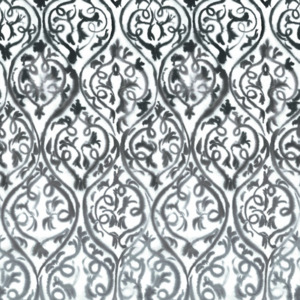 Designers guild fabric majolica 3 product listing
