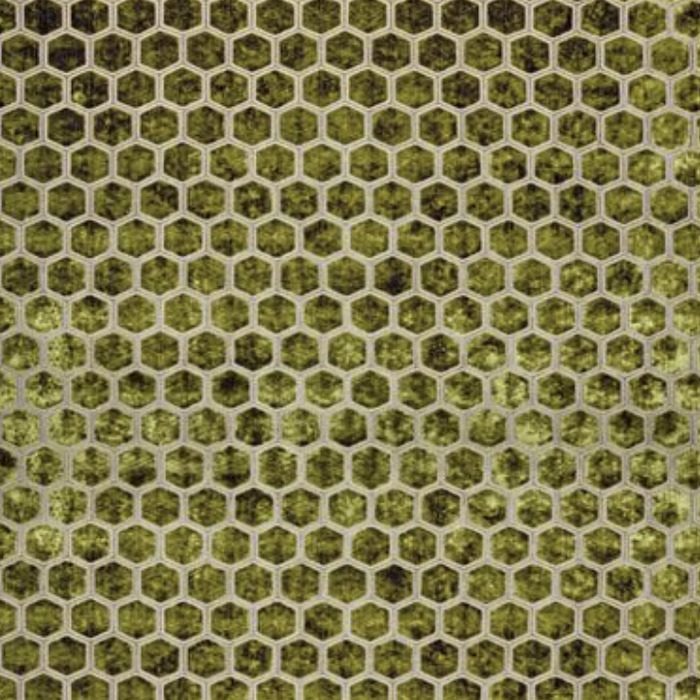 Designers guild fabric manipur 2 product detail