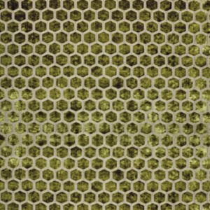 Designers guild fabric manipur 2 product listing