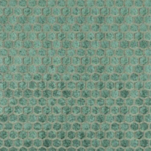 Designers guild fabric manipur 3 product listing