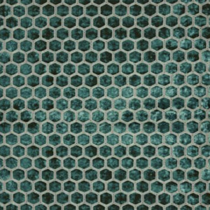 Designers guild fabric manipur 4 product listing