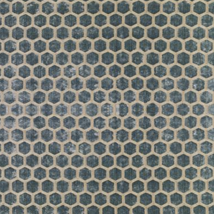 Designers guild fabric manipur 5 product detail