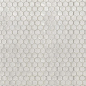 Designers guild fabric manipur 9 product listing